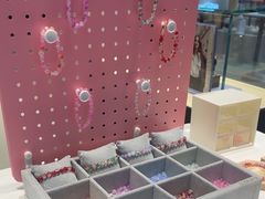 -亨吉利世界名表中心(群光店)