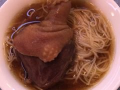 -味友·厦门味(杏林湾店)