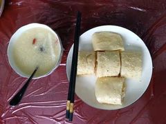 -爱贝尔高端月嫂(母婴护理)
