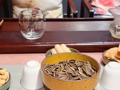 -邈墨茶馆(大兜路1号店)