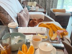 -康逸居·始于2002(海安店)