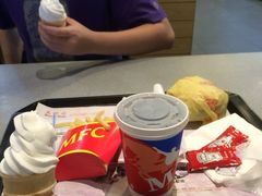 -美优乐(阳春红旗路店)
