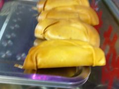 -贺记蛋烘糕(青羊第五分店)