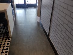大堂-小杨生煎(松江大学城店)