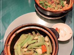 -煲煲好(朝阳门店)