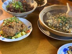 -国强牛肉(洋河总店)