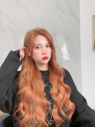 -5M HAIR SALON 旗舰店