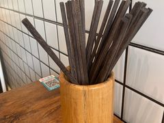 -常樂屋·常德米粉(青年路店)