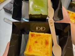-天津万象城