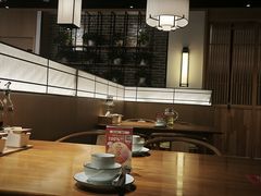 -伊喜饺子(五道口学院路店)