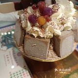 好吃好吃好吃好吃