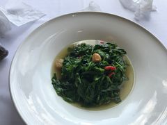 -银树楼(紫玉山庄东区店)