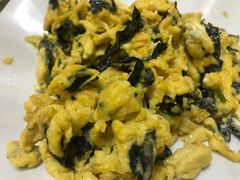 -宜城私房菜.臭鳜鱼(九华新街店)