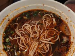-阿那亚第三食堂 Cafeteria 3