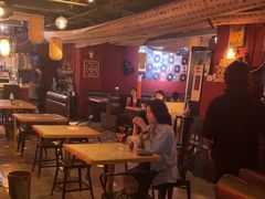 -理想酒肆(富国街店)