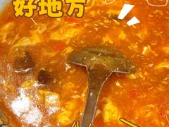 -风波庄(罍街分舵)