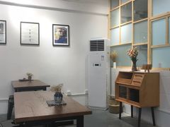 -禾气食店