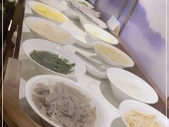 -新辣道鱼火锅(西直门店)