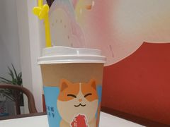 -天龙宝严素食馆(大兴善寺店)