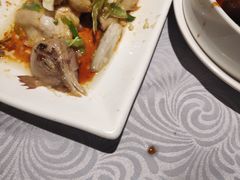 -粤·向群饭店(龙津东路总店)