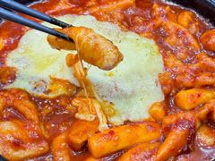 -米村拌饭(嘉兴经开龙鼎万达广场店)