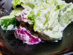 -美阿里烤肉·韩料(茂名道店)