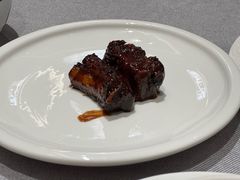 -芳满庭·江浙小馆(1912店)