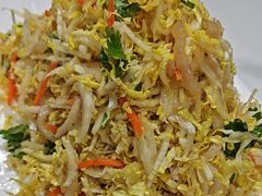 -渔码头食府·20年蓬莱老字号(登州路店)