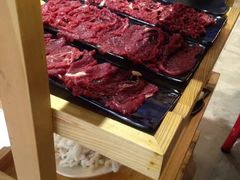 -陈记顺和潮汕牛肉火锅(番禺迎宾大道店)