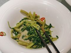 -沙河粉村·国家非遗传承(云台店)