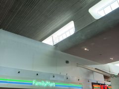 -吉隆坡国际机场