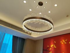 -湖锦酒楼·旗舰店(三阳总店)