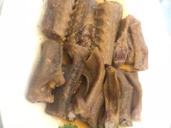 -御彩酒家(东风东路店)