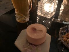 -Catail前苑(前门大街店)