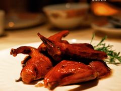 -惠食佳(滨江大公馆店)