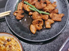 -五星桥原切肥牛火锅·30年专注好牛肉(湖塘店)