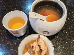 -阿皇仔烧鹅(麦地店)