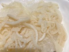 -樱煦和牛寿喜烧(如皋吾悦广场店)