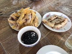 -妈妈的小作坊(陈家镇店)