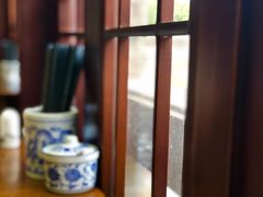 -孙盛兴奥灶面馆·蟹黄面·三虾面(山塘街总店)