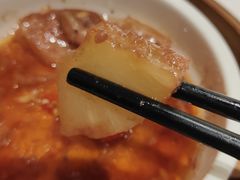 -稻香酒家(天河城店)