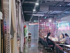 -虾吃虾涮(宋家庄店)