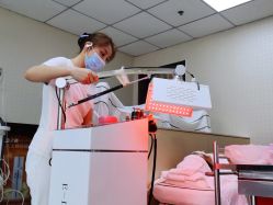 -痘博士北京·全国连锁祛痘机构