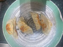 -大渔铁板烧(万象城店)