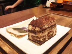 -星巴克(深圳坪山益田门店)