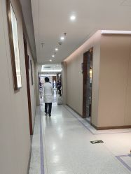 -厦门美莱整形美容医院