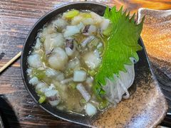 -吉屋居酒屋(群力店)