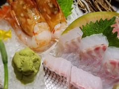 -本逸·割烹料理(湖墅店)