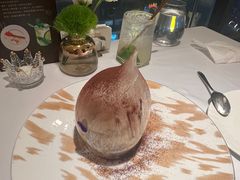 -王品牛排(郑州大卫城店)