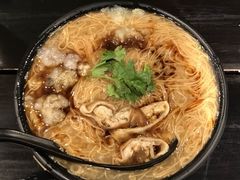 -小明同学(三里屯店)